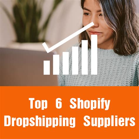 It has thousands of pre-vetted <b>suppliers</b> mainly from the US and EU, making it easier to offer fast shipping and quality product delivery to customers. . Shopify dropshipping vitamin supplier
